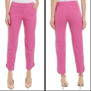 🥰🥰 Trina Turk Cropped Pants🥰🥰